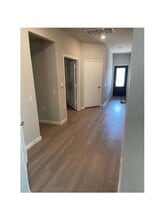 4503 Meadowland Pl in San Antonio, TX - Building Photo - Building Photo