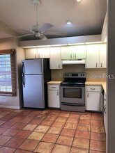 11019 Bentwood Ct in New Port Richey, FL - Building Photo - Building Photo