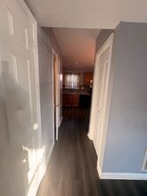 3021 Brinkley Station Dr in Temple Hills, MD - Foto de edificio - Building Photo