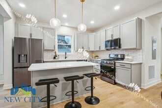 142 Wisconsin Ave in Columbus, OH - Building Photo - Building Photo