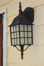 1410 Ashbrook Dr NW in Lawrenceville, GA - Building Photo - Building Photo