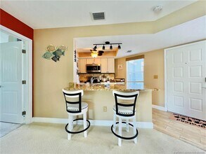 3236 SE Aster Ln in Stuart, FL - Building Photo - Building Photo