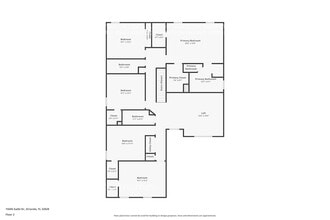 15696 Galbi Dr in Orlando, FL - Building Photo - Building Photo