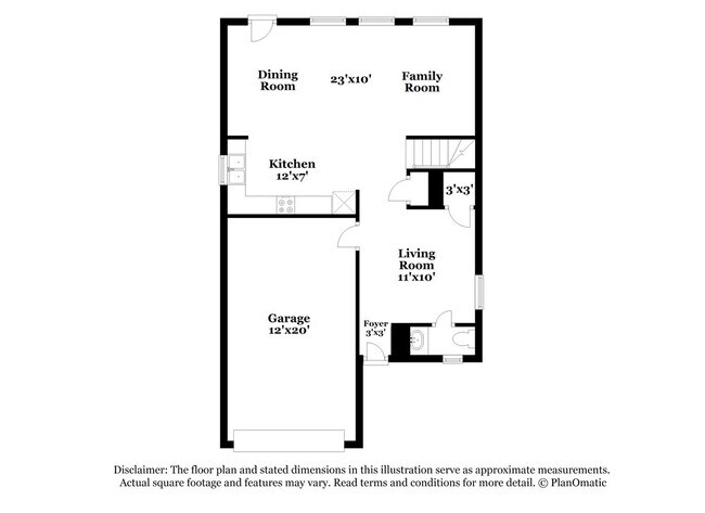 13732 W Cancun in Houston, TX - Building Photo - Building Photo