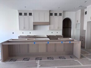 345 Sidbury Rd in Washington, UT - Building Photo - Building Photo