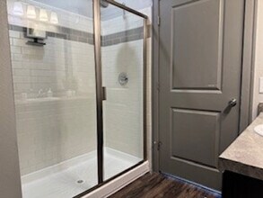 300 Venue Wy in Alpharetta, GA - Building Photo - Building Photo