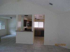 2610 Strait Ln in Houston, TX - Building Photo - Building Photo