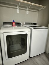 8159 Tate St in Houston, TX - Building Photo - Building Photo