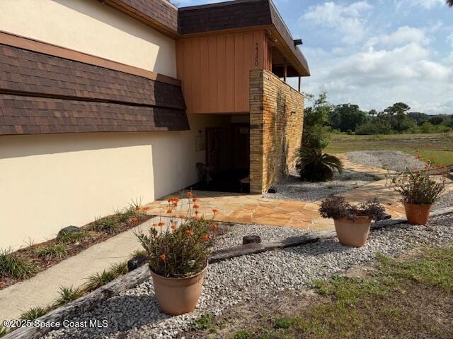 2180 Country Club Dr