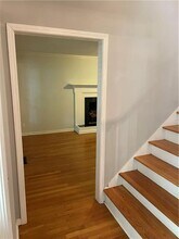 682 E Morningside Dr NE in Atlanta, GA - Building Photo - Building Photo