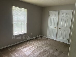 85 Ridge St in Locust Grove, GA - Building Photo - Building Photo