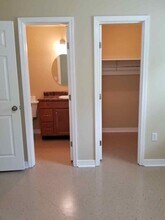 261 Gordon Rd in Lucedale, MS - Building Photo - Building Photo