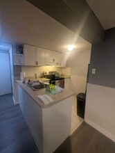 45 Aberfeldy Cres in Markham, ON - Building Photo - Building Photo