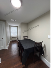 3 Crescent Ridge Dr in Greenville, SC - Foto de edificio - Building Photo