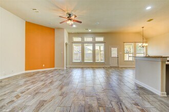 19019 Thatcher Hills Ct in Cypress, TX - Building Photo - Building Photo