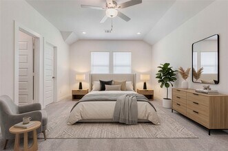 1038 Elsinore Dr in Arcola, TX - Building Photo - Building Photo