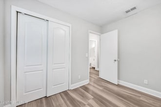 1682 Hiram St in Jacksonville, FL - Building Photo - Building Photo