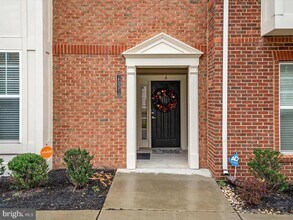 7531 Crowley St in Elkridge, MD - Building Photo - Building Photo