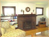 423 Chamberlain Ave, Unit 1 in Madison, WI - Foto de edificio - Building Photo