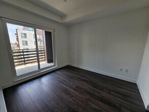 11718-11224 224 St in Maple Ridge, BC - Building Photo - Building Photo