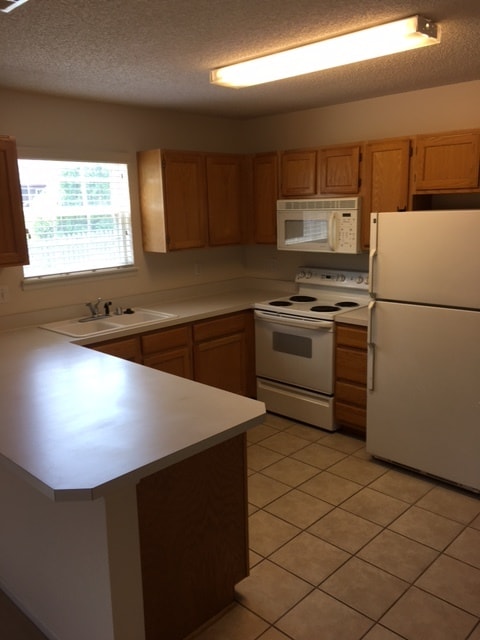 5217 Congressional Pl in Lawrence, KS - Building Photo - Building Photo