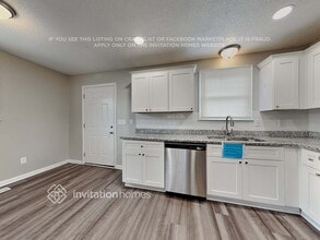 208 Ferncliff Dr in Gastonia, NC - Building Photo - Building Photo