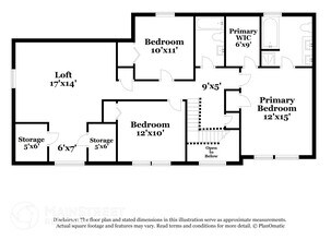 548 Dannyn Grove Ct in Charlotte, NC - Building Photo - Building Photo