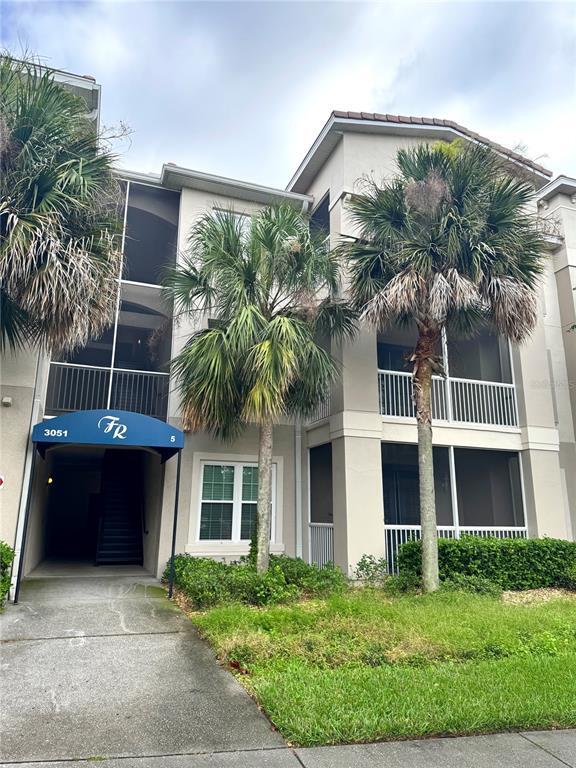 property at 3051 Greystone Loop