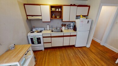 1725 Spruce St in Philadelphia, PA - Building Photo - Building Photo
