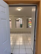 4472 SW 9th Ln in Miami, FL - Building Photo - Building Photo