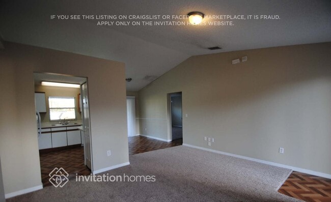 4943 Kati Lynn Dr in Apopka, FL - Building Photo - Building Photo