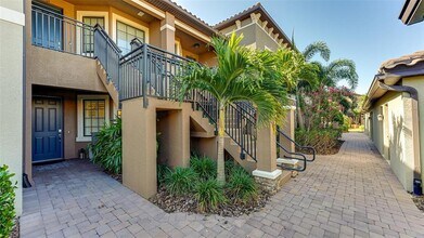 13816 Messina Loop in Bradenton, FL - Building Photo - Building Photo