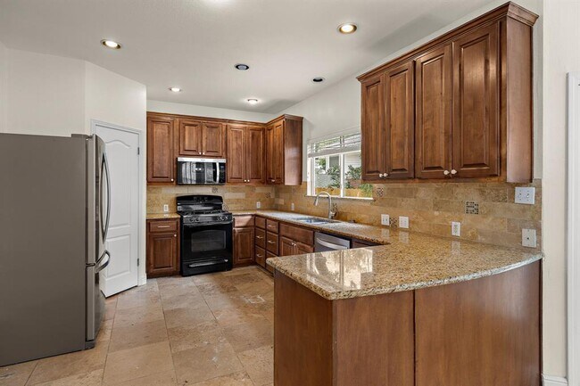 1221 Boerne Dr in Cedar Park, TX - Building Photo - Building Photo