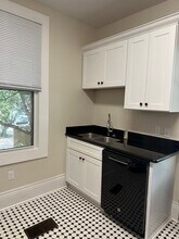 2440 Palmer Ave, Unit 2440 Palmer Ave in New Orleans, LA - Building Photo - Building Photo
