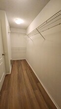 12507 Midpointe Dr in Riverview, FL - Building Photo - Building Photo