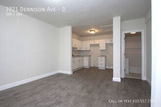 3921 Dennison Ave in Drexel Hill, PA - Building Photo - Building Photo