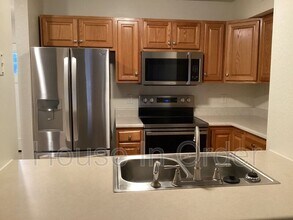 11 Rathfarnham Rd in Asheville, NC - Building Photo - Building Photo