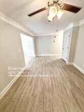 5328 Hanover St in Atlanta, GA - Building Photo - Building Photo