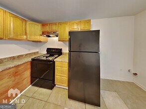 1963 Whitehall Forest Ct SE in Atlanta, GA - Building Photo - Building Photo