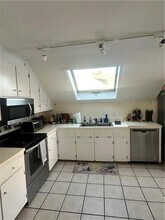 20 Annandale Rd in Newport, RI - Building Photo - Building Photo