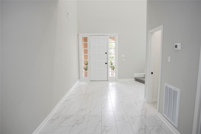 48 Bayou Pointe Dr in Houston, TX - Building Photo - Building Photo