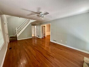 665 Gregory Manor Dr SW in Smyrna, GA - Building Photo - Building Photo