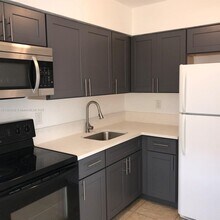 2323 NW 52nd Ct-Unit -2323 in Fort Lauderdale, FL - Building Photo - Building Photo