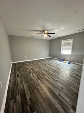 208 E 17th St in Hopkinsville, KY - Building Photo - Building Photo