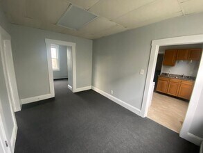 929 Homestead Ave in Maybrook, NY - Building Photo - Building Photo