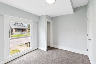103 S 43rd St in Louisville, KY - Building Photo - Building Photo