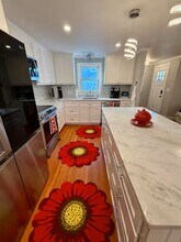 38 Wychunas Ave in Buzzards Bay, MA - Building Photo - Building Photo