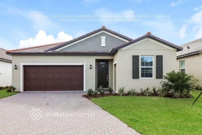 property at 1616 142nd Ter E