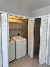 108 E Jupiter Ln in South Padre Island, TX - Building Photo - Building Photo