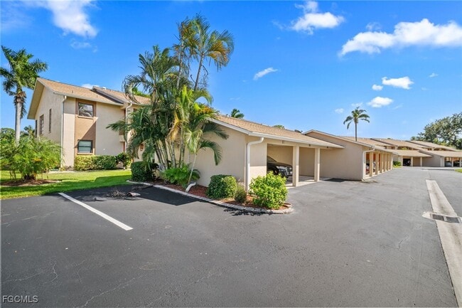 property at 15350 Moonraker Ct